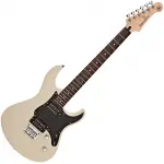Yamaha Pac120H VW Electric Guitar