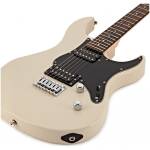 Yamaha Pac120H VW Electric Guitar - Image 2