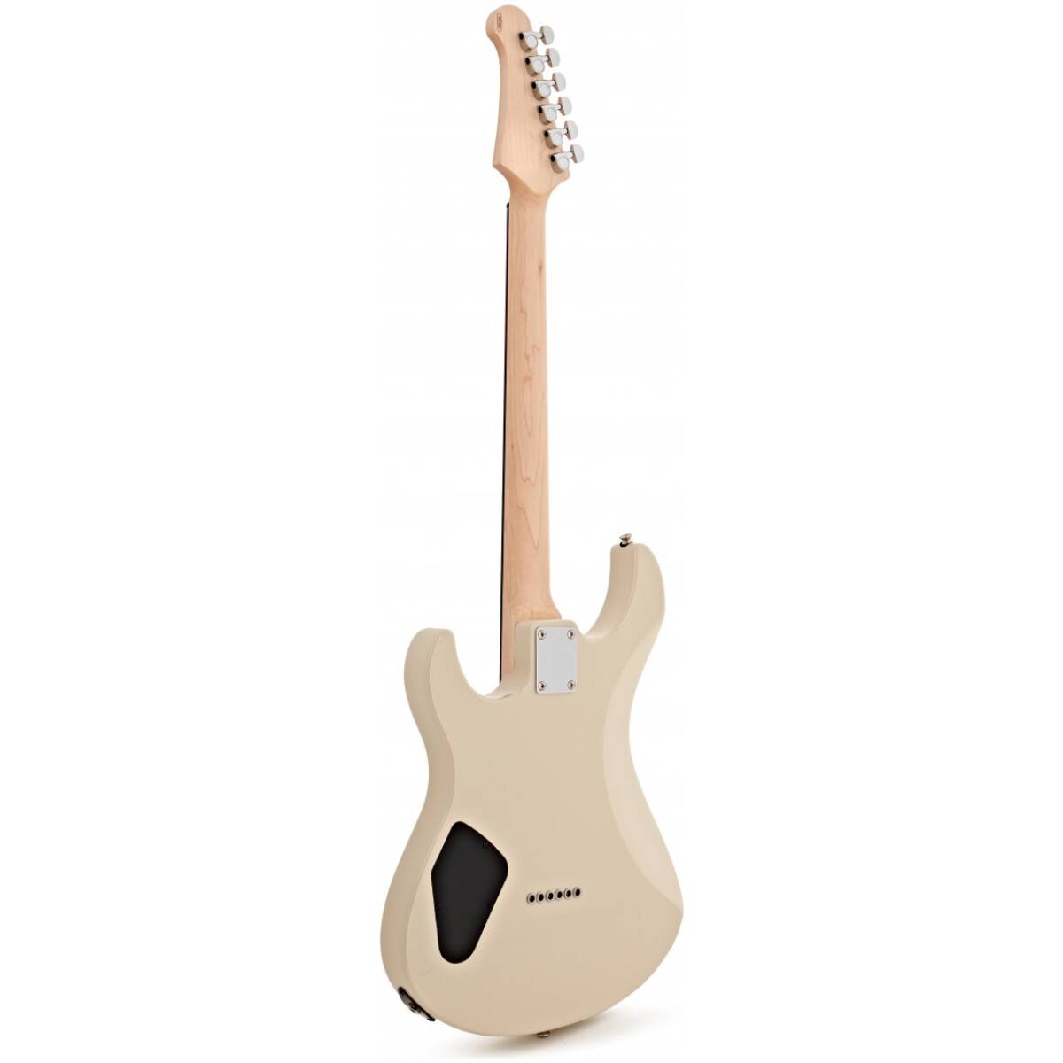 Yamaha Pac120H VW Electric Guitar - Image 7