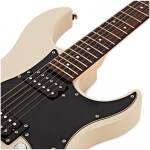 Yamaha Pac120H VW Electric Guitar - Image 6