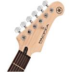 Yamaha Pac120H VW Electric Guitar - Image 5