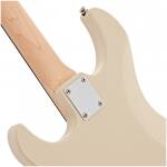 Yamaha Pac120H VW Electric Guitar - Image 4