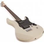 Yamaha Pac120H VW Electric Guitar - Image 3