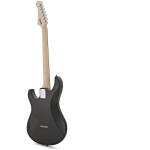 Yamaha Pac120H BL Electric Guitar - Image 4