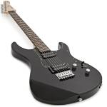 Yamaha Pac120H BL Electric Guitar - Image 2