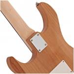 Yamaha Pac112V YNS Electric Guitar - Image 3