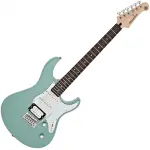 Yamaha Pac112V SOB Electric Guitar