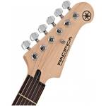 Yamaha Pac112V SOB Electric Guitar - Image 6