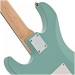 Yamaha Pac112V SOB Electric Guitar - Image 3