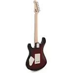 Yamaha Pac112V OVS Electric Guitar - Image 6
