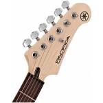 Yamaha Pac112V OVS Electric Guitar - Image 5