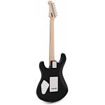 Yamaha Pac112V BL Electric Guitar - Image 7
