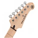 Yamaha Pac112VMX YNS Electric Guitar - Image 6