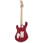 Yamaha Pac112VM RM Electric Guitar - Image 7