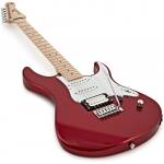 Yamaha Pac112VM RM Electric Guitar - Image 5