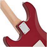 Yamaha Pac112VM RM Electric Guitar - Image 4