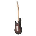 Yamaha G54-PACIFICA112JOVS Electric Guitar - Image 4