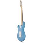 Yamaha Pac112J LPB Electric Guitar - Image 4