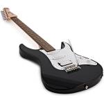 Yamaha Pacifica012 BLK Electric Guitar - Image 5