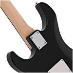 Yamaha Pacifica012 BLK Electric Guitar - Image 3