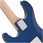 Yamaha Pac012 Dark BL Electric Guitar