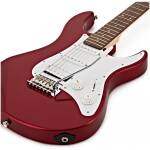 Yamaha Pac012 RM Electric Guitar