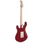Yamaha Pac012 RM Electric Guitar