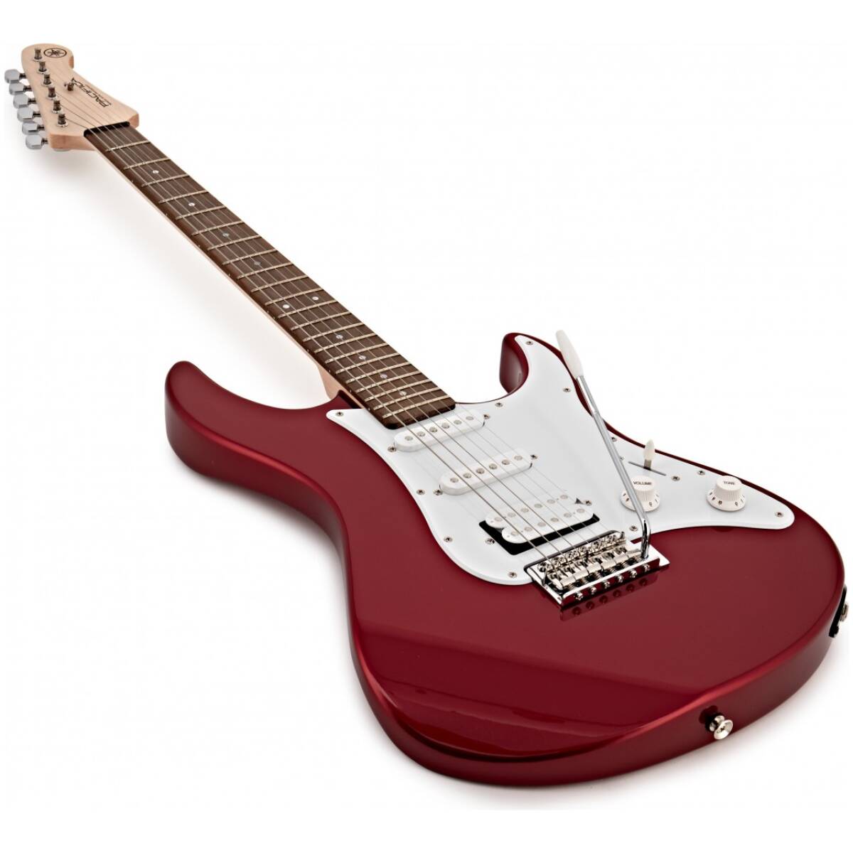 Yamaha Pac012 RM Electric Guitar
