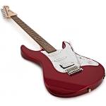 Yamaha Pac012 RM Electric Guitar