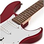 Yamaha Pac012 RM Electric Guitar