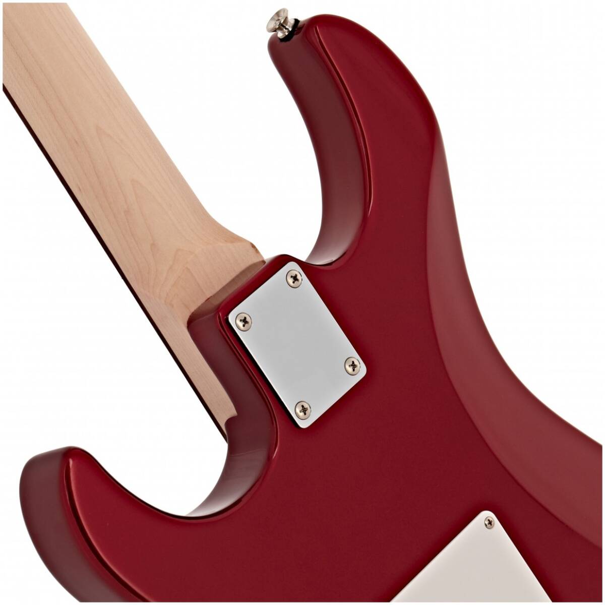 Yamaha Pac012 RM Electric Guitar