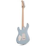 Yamaha Pac112VM Ice Blue Electric Guitar