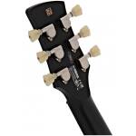 Yamaha RSE20 Black Electric Guitar