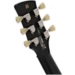 Yamaha RSE20 Black Electric Guitar