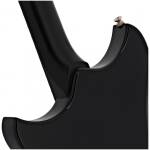 Yamaha RSE20 Black Electric Guitar