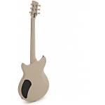 Yamaha RSE20 Vintage White Electric Guitar