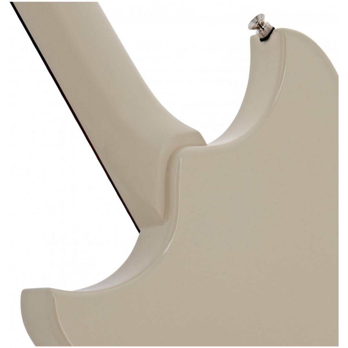 Yamaha RSE20 Vintage White Electric Guitar