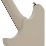 Yamaha RSE20 Vintage White Electric Guitar