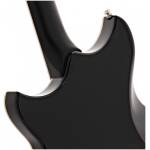 Yamaha RSS20 Black Electric Guitar