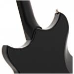 Yamaha RSS20 Flash Green Electric Guitar