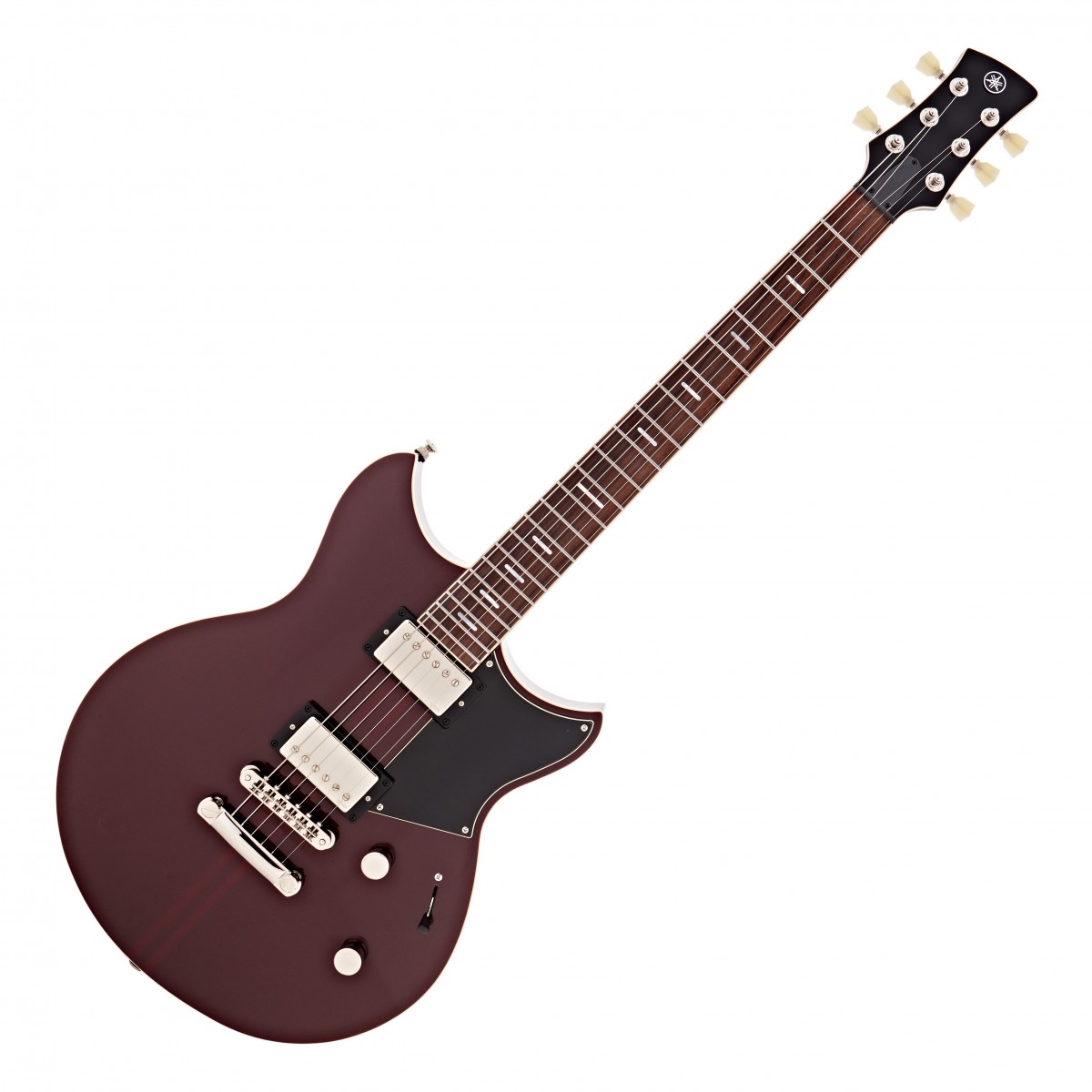 preview - 2025-08-27T141436.319 Yamaha RSS20 Hot Merlot Electric Guitar