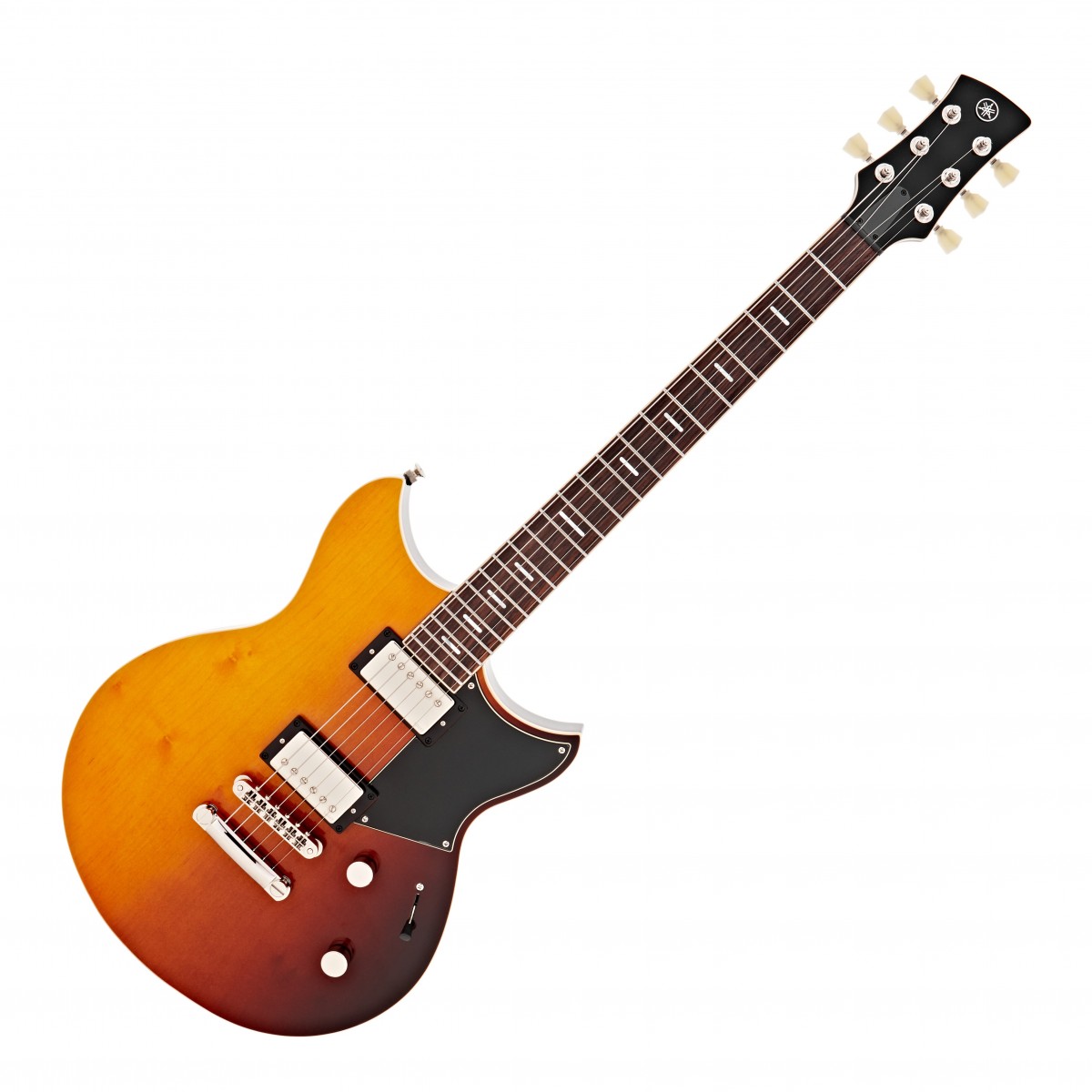 preview - 2025-08-27T142144.411 Yamaha RSS20 Sunset Burst Electric Guitar