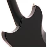 Yamaha RSS20 Sunset Burst Electric Guitar