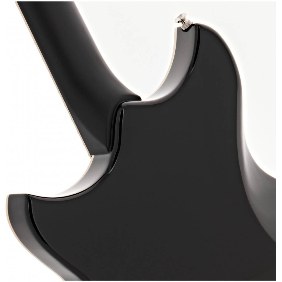 Yamaha RSS20 Swift Blue Electric Guitar