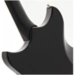 Yamaha RSS20 Swift Blue Electric Guitar