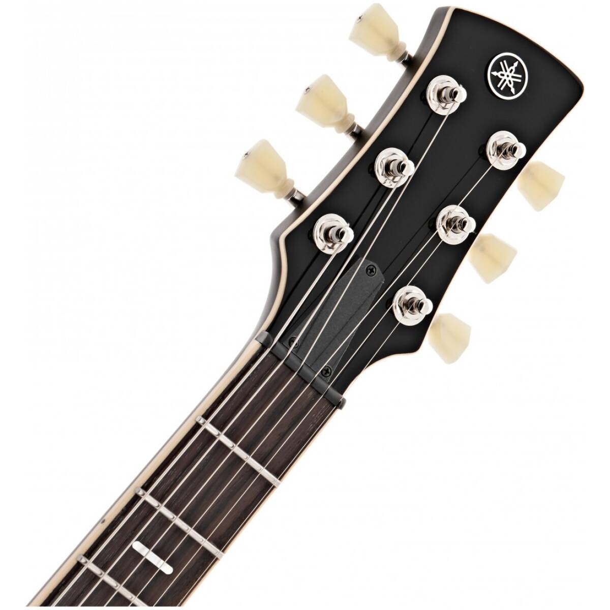 Yamaha RSS20 Swift Blue Electric Guitar