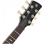 Yamaha RSS20 Swift Blue Electric Guitar