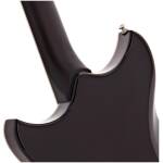 Yamaha RSS02T Hot Merlot Electric Guitar