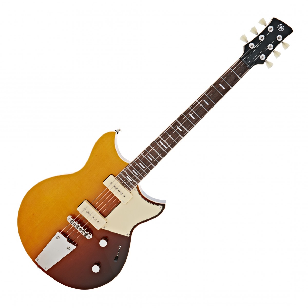 preview - 2025-08-27T150931.411 Yamaha RSS02T Sunset Burst Electric Guitar