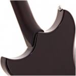 Yamaha RSS02T Sunset Burst Electric Guitar